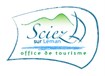 Sciez-sur-Léman