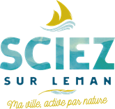 Sciez-sur-Léman165157