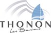 Thonon-les-Bains
