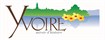 Yvoire