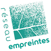 Empreintes 74165163