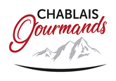 Chablais Gourmands 165115