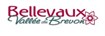 Bellevaux