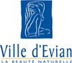 Evian