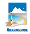 Excenevex